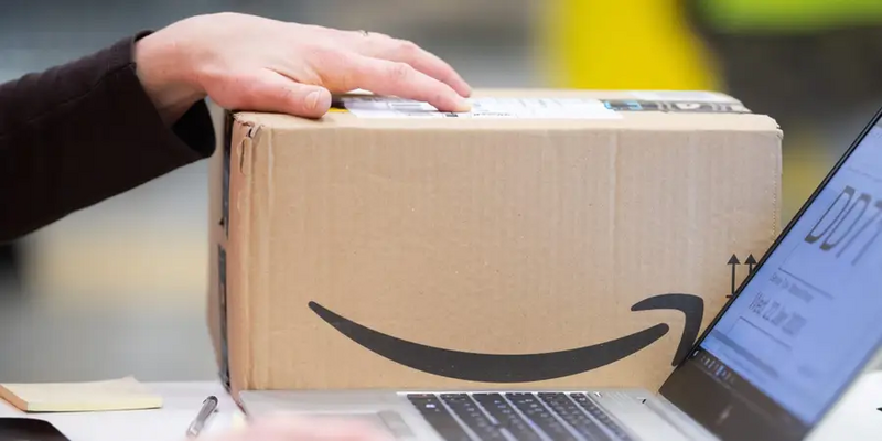 can-i-return-items-to-amazon-without-the-original-packaging-answered